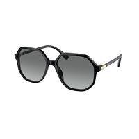 Occhiali da sole Swarovski Donna 0SK600310011157 - 0SK600310011157